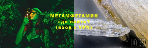 СК Белоозёрский