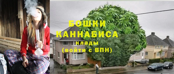 СК Белоозёрский
